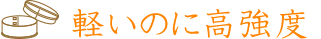 ŷɍx